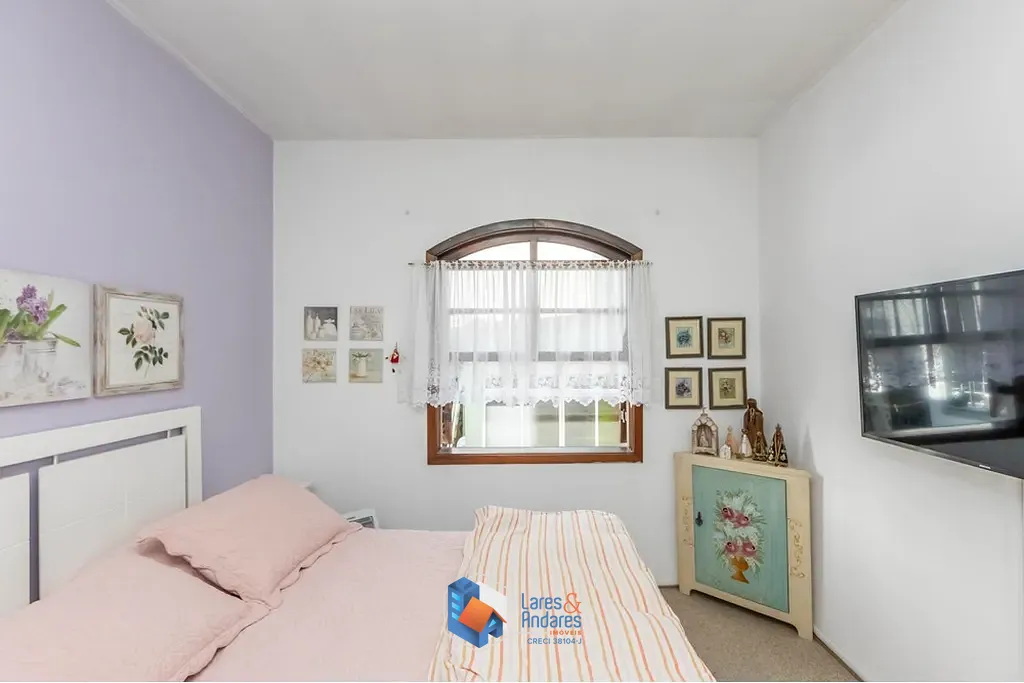 Casa, 3 quartos, 179 m² - Foto 20