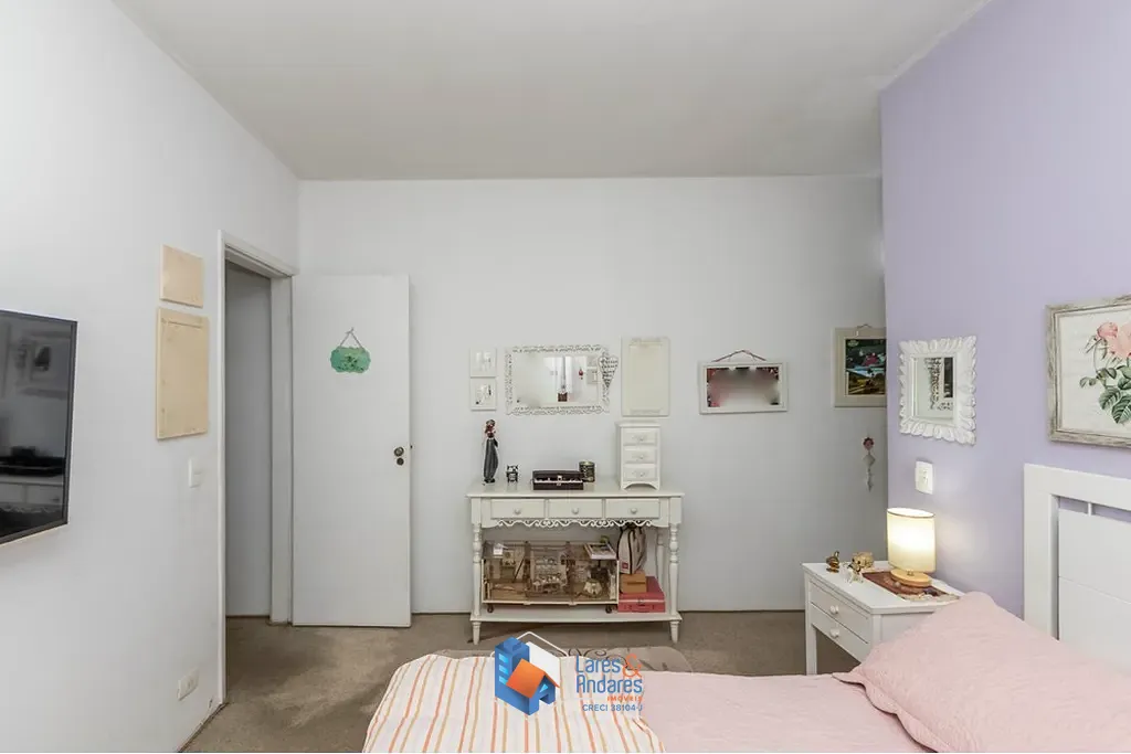 Casa, 3 quartos, 179 m² - Foto 19