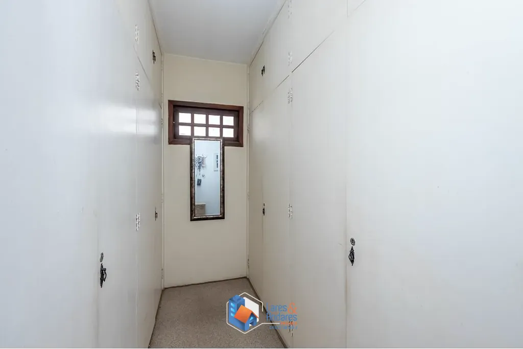 Casa, 3 quartos, 179 m² - Foto 10