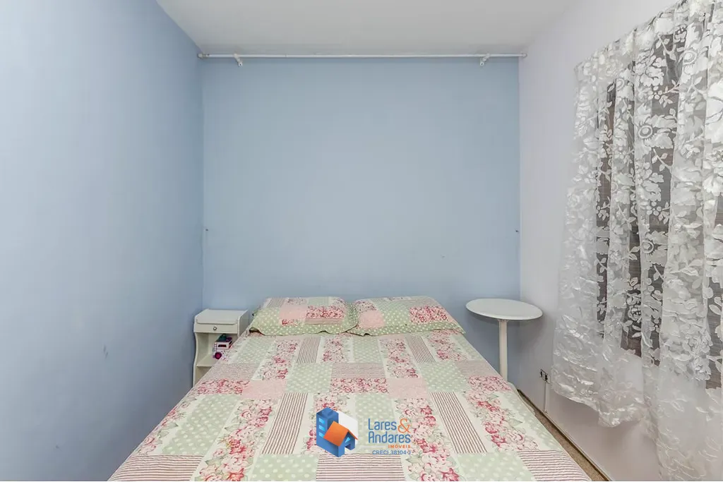 Casa, 3 quartos, 179 m² - Foto 3