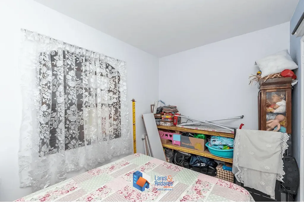 Casa, 3 quartos, 179 m² - Foto 4