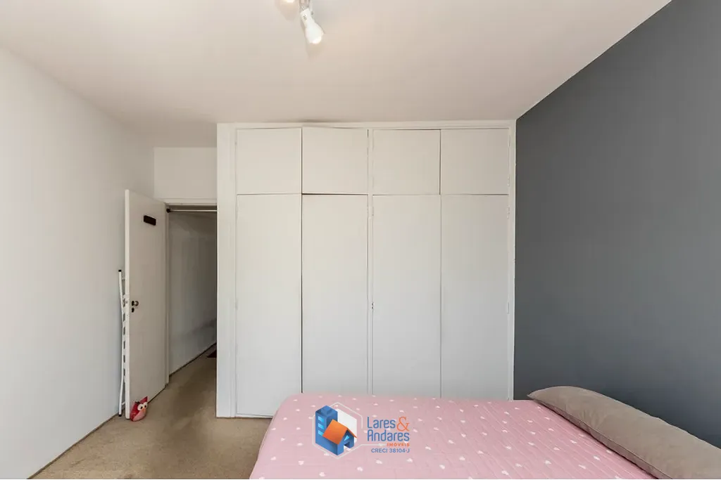 Casa, 3 quartos, 179 m² - Foto 7