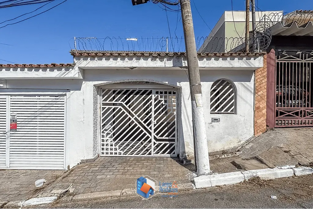 Casa, 3 quartos, 179 m² - Foto 17