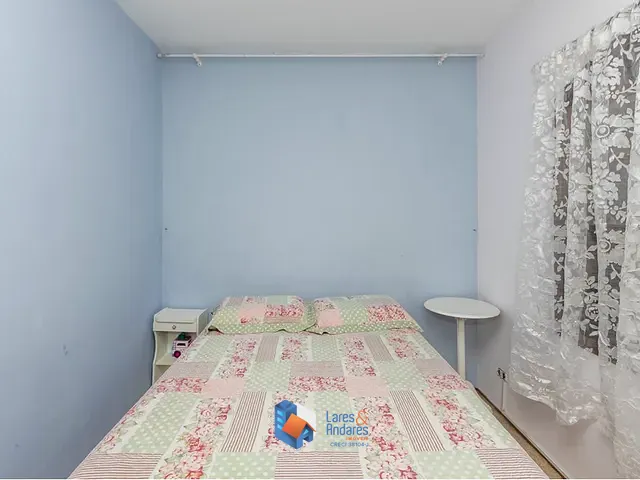 Casa 3 quartos e 2 banheiros, à venda, no bairro Jardim Umuarama em São Paulo