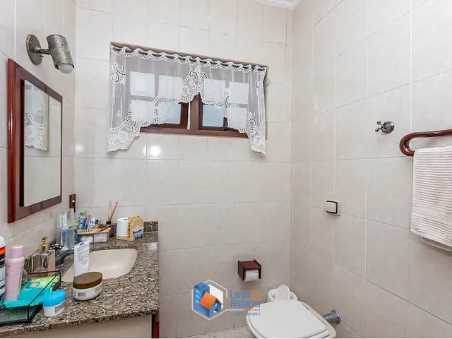 Casa 3 quartos e 2 banheiros, à venda, no bairro Jardim Umuarama em São Paulo