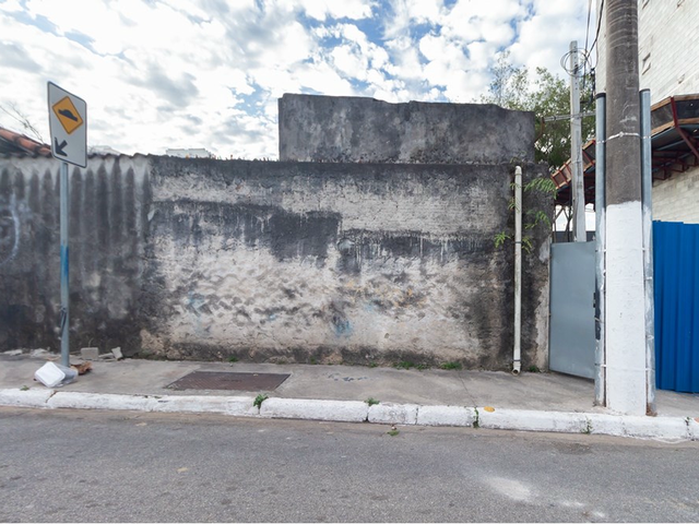 Foto do Casa - Casa à venda 3 Quartos 1 Suite 1 Vaga 100M² Jardim Caravelas São Paulo - SP | Correteria Imóveis