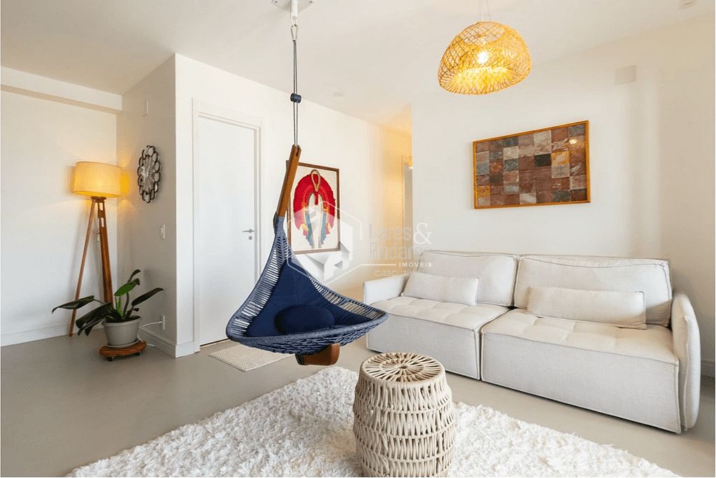 Apartamento, 2 quartos, 88 m² - Foto 34