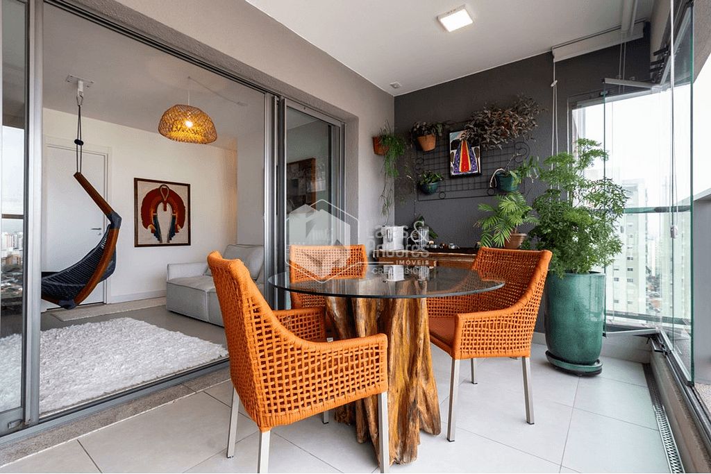 Apartamento, 2 quartos, 88 m² - Foto 40