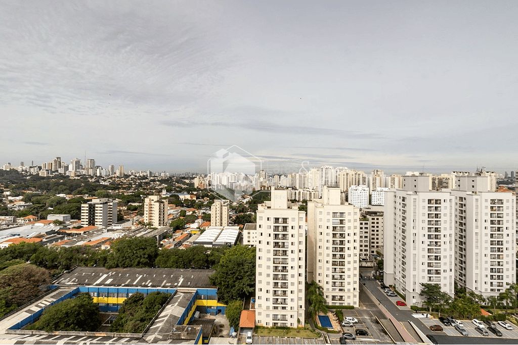 Apartamento, 2 quartos, 88 m² - Foto 41