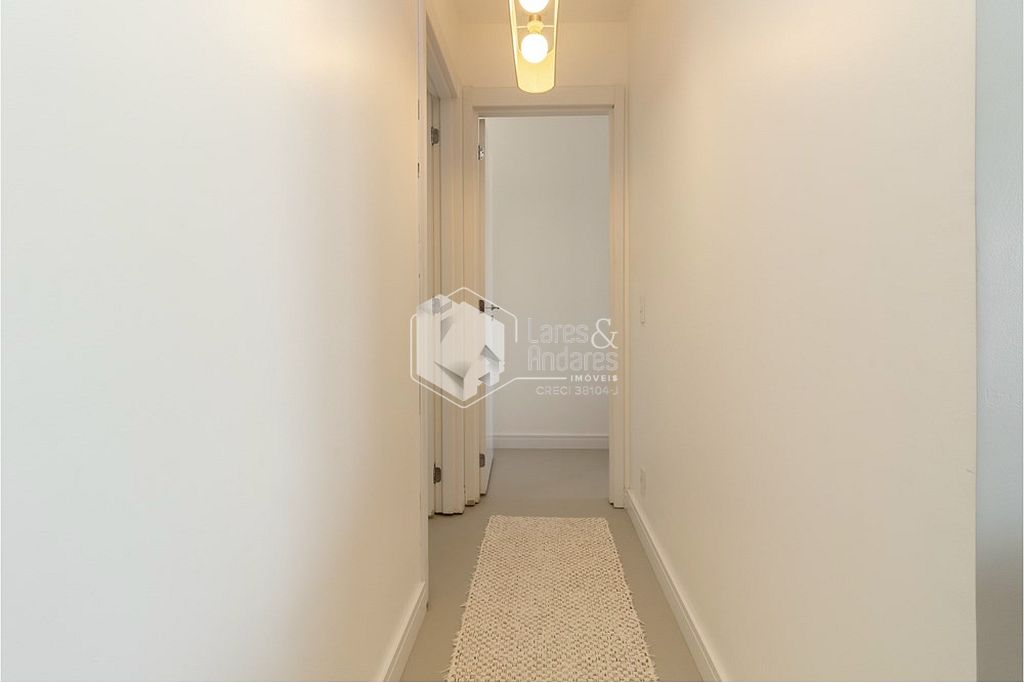 Apartamento, 2 quartos, 88 m² - Foto 43