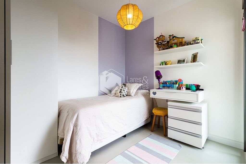 Apartamento, 2 quartos, 88 m² - Foto 45