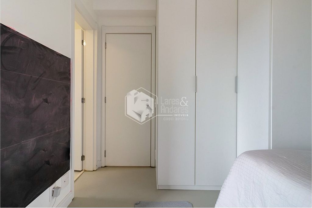 Apartamento, 2 quartos, 88 m² - Foto 46
