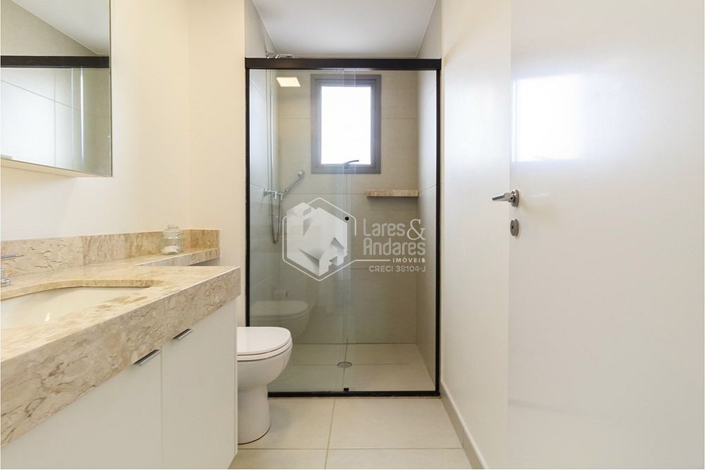 Apartamento, 2 quartos, 88 m² - Foto 32