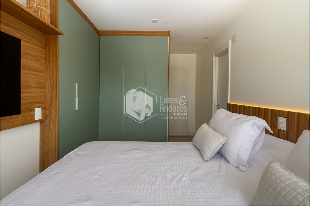 Apartamento, 2 quartos, 88 m² - Foto 48