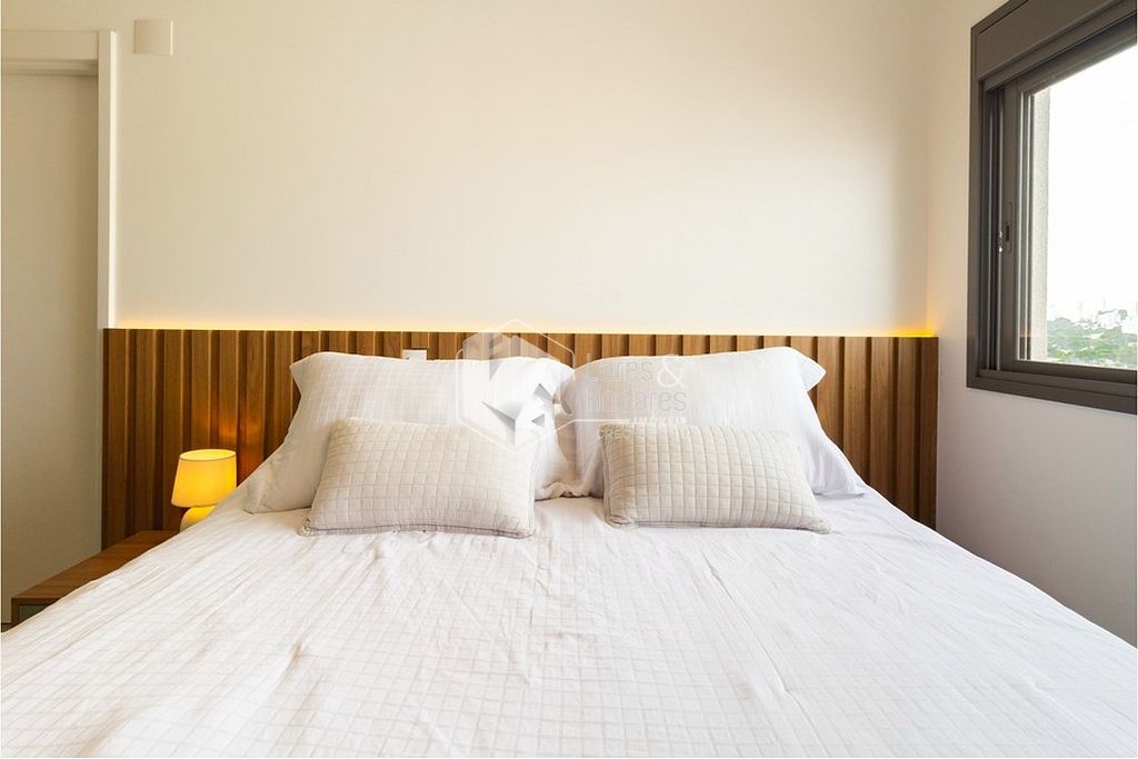 Apartamento, 2 quartos, 88 m² - Foto 49