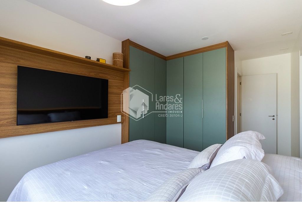 Apartamento, 2 quartos, 88 m² - Foto 50