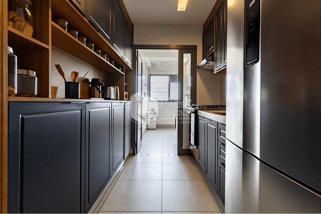 Apartamento, 2 quartos, 88 m² - Foto 52