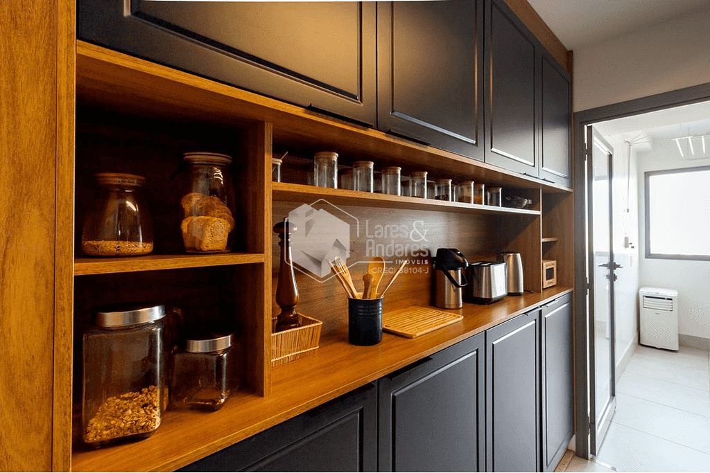 Apartamento, 2 quartos, 88 m² - Foto 53