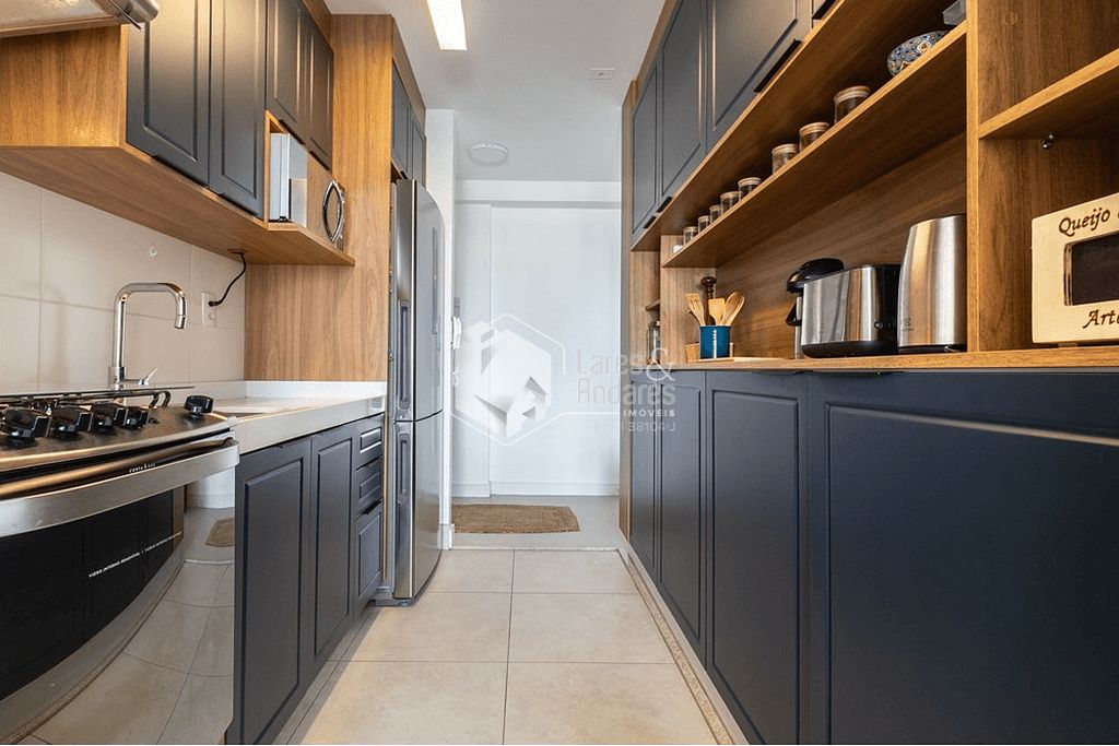 Apartamento, 2 quartos, 88 m² - Foto 54