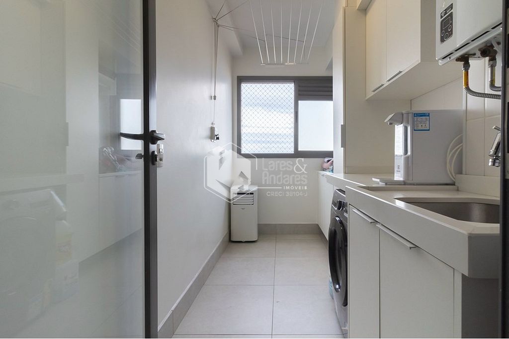 Apartamento, 2 quartos, 88 m² - Foto 55