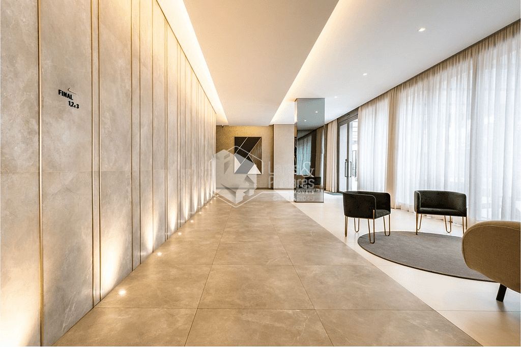 Apartamento, 2 quartos, 88 m² - Foto 56