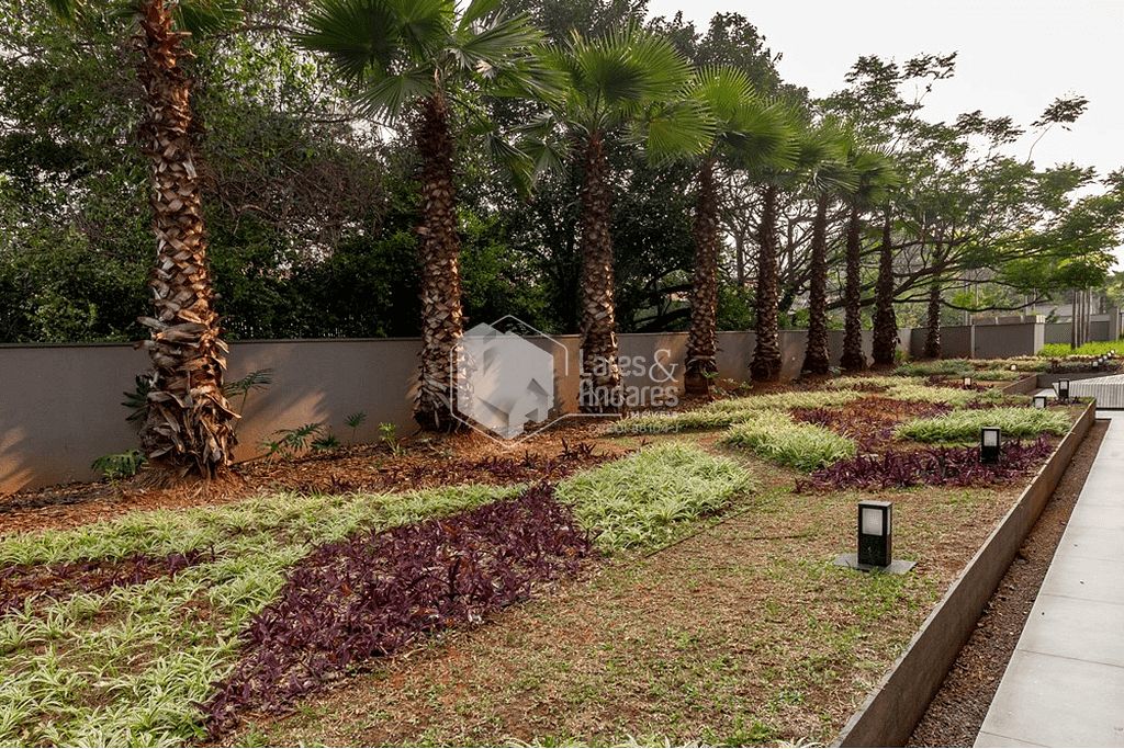 Apartamento, 2 quartos, 88 m² - Foto 58