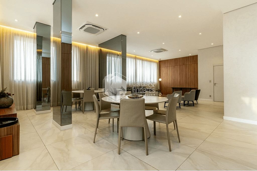 Apartamento, 2 quartos, 88 m² - Foto 47