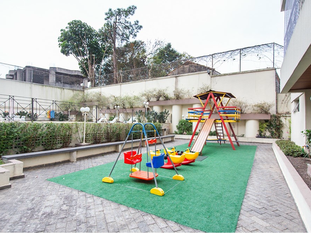 Foto do Apartamento - Apartamento à venda 3 Quartos 1 Vaga 70M² Vila Esperança São Paulo - SP | Lares e Andares Imóveis