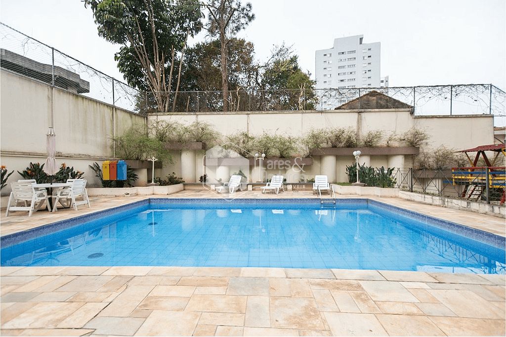 Apartamento, 3 quartos, 70 m² - Foto 25