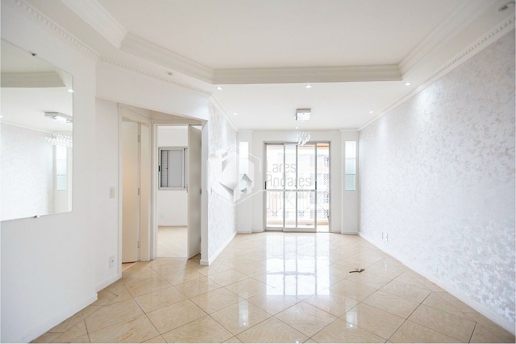 Apartamento, 3 quartos, 70 m² - Foto 24