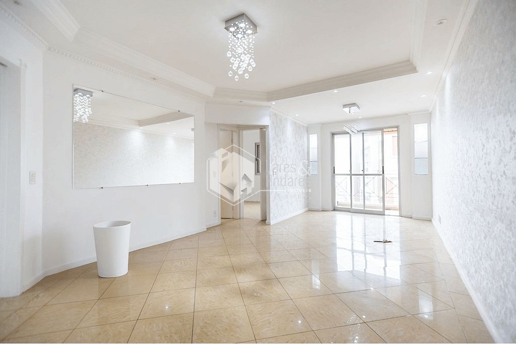 Apartamento, 3 quartos, 70 m² - Foto 23