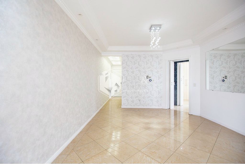 Apartamento, 3 quartos, 70 m² - Foto 22