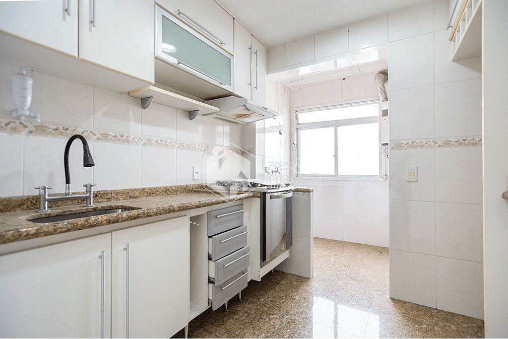 Apartamento, 3 quartos, 70 m² - Foto 21