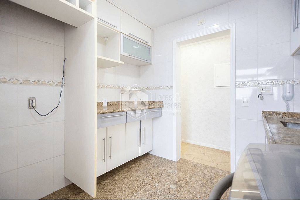 Apartamento, 3 quartos, 70 m² - Foto 20