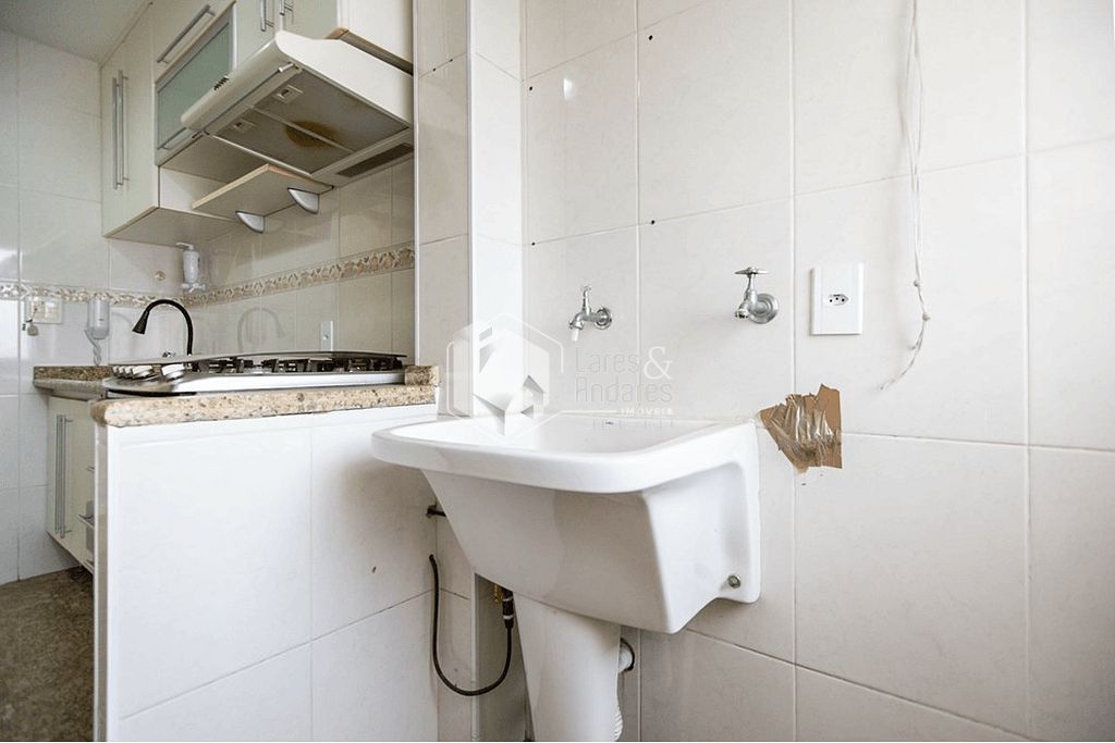 Apartamento, 3 quartos, 70 m² - Foto 19