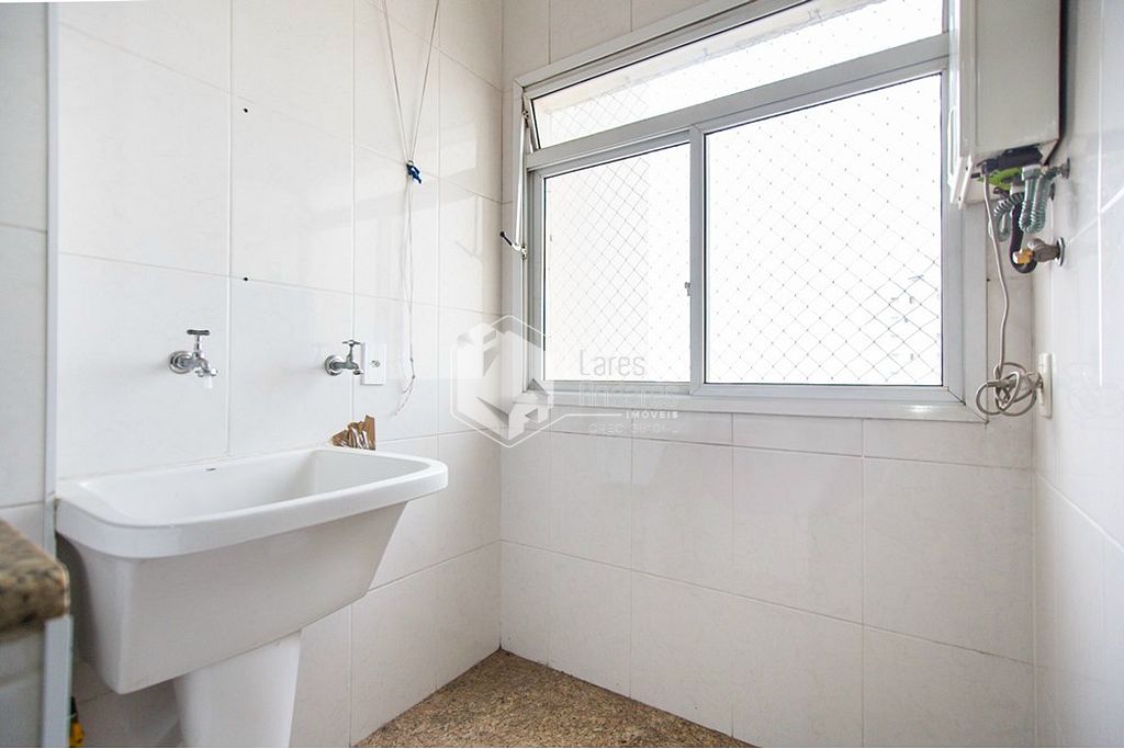 Apartamento, 3 quartos, 70 m² - Foto 18