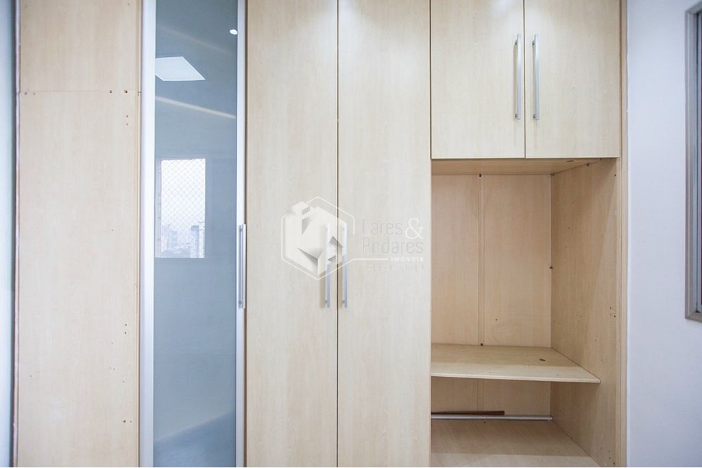 Apartamento, 3 quartos, 70 m² - Foto 17