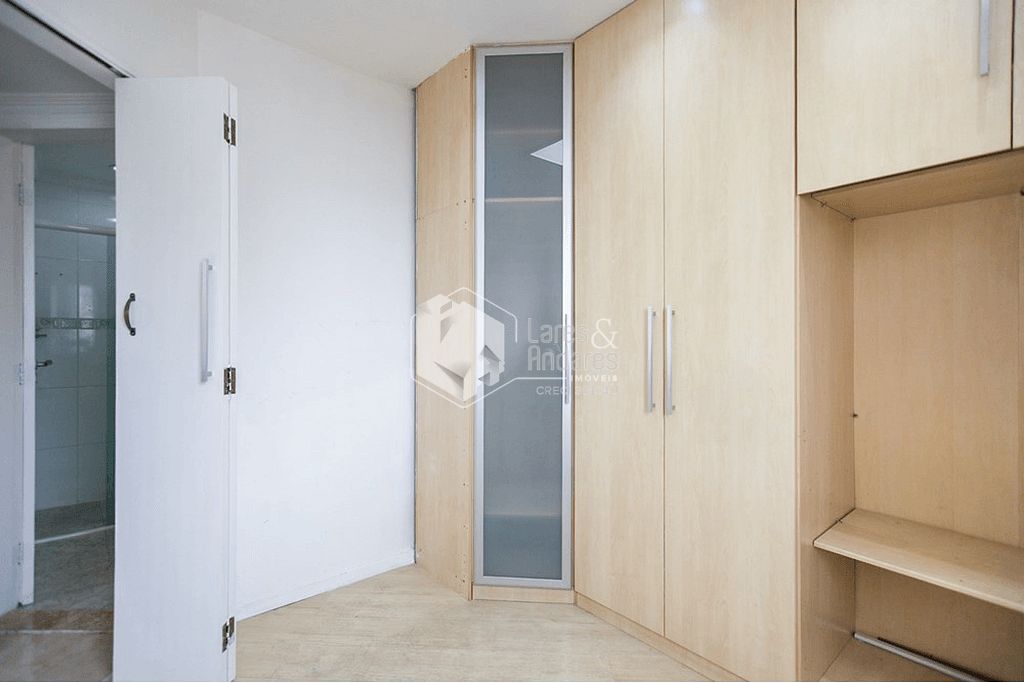 Apartamento, 3 quartos, 70 m² - Foto 16