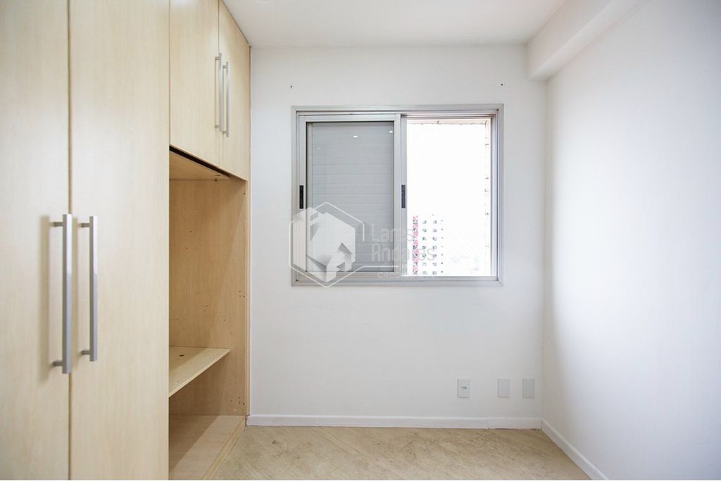 Apartamento, 3 quartos, 70 m² - Foto 2