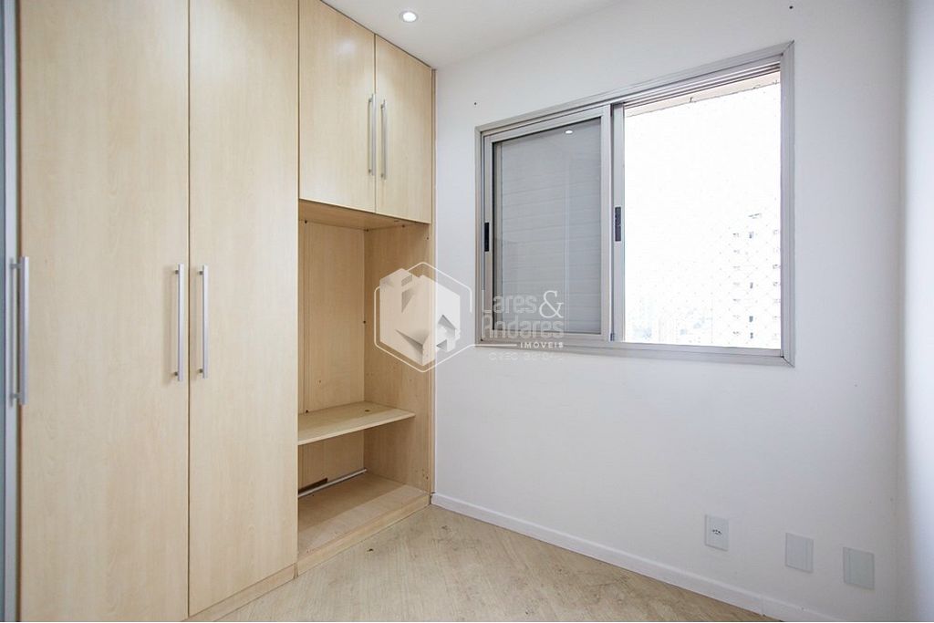 Apartamento, 3 quartos, 70 m² - Foto 15