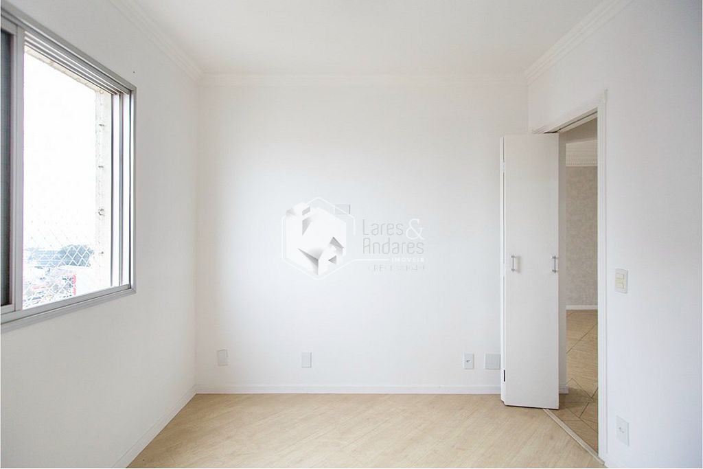 Apartamento, 3 quartos, 70 m² - Foto 14