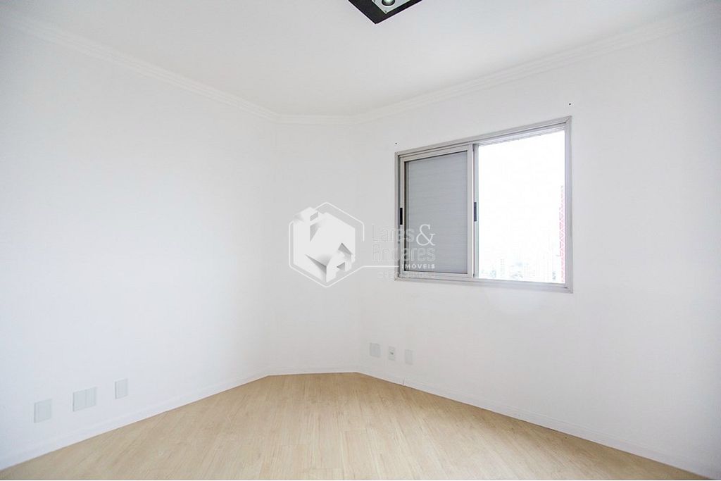 Apartamento, 3 quartos, 70 m² - Foto 13