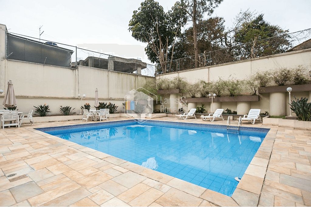 Apartamento, 3 quartos, 70 m² - Foto 5