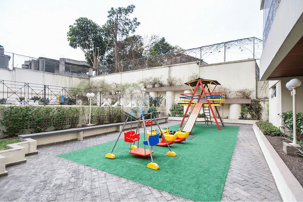 Apartamento, 3 quartos, 70 m² - Foto 3