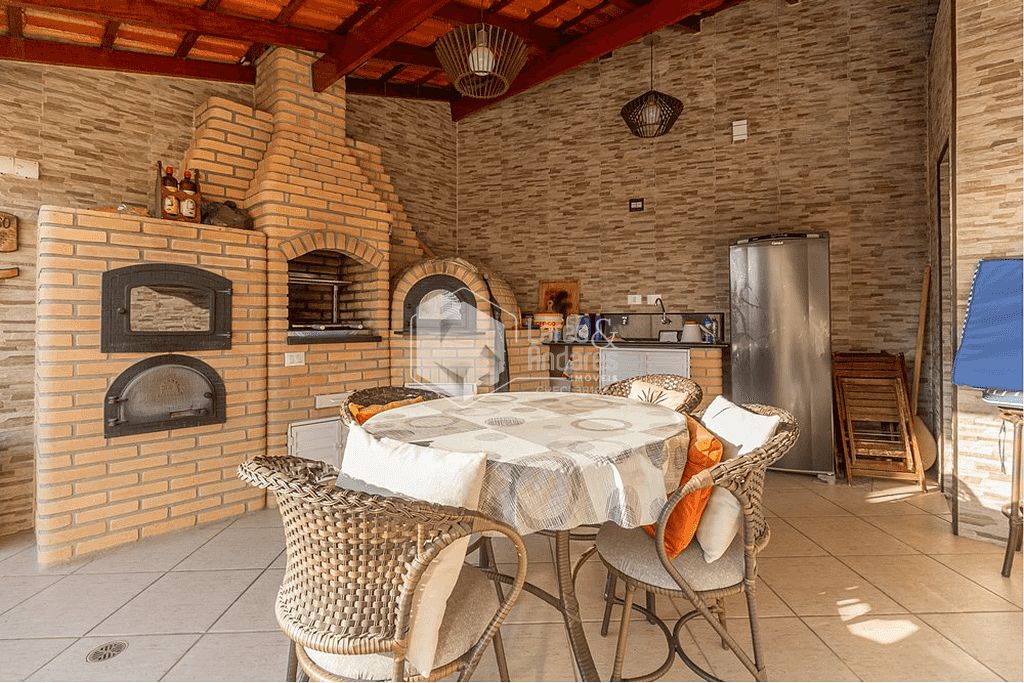 Casa, 4 quartos, 414 m² - Foto 31