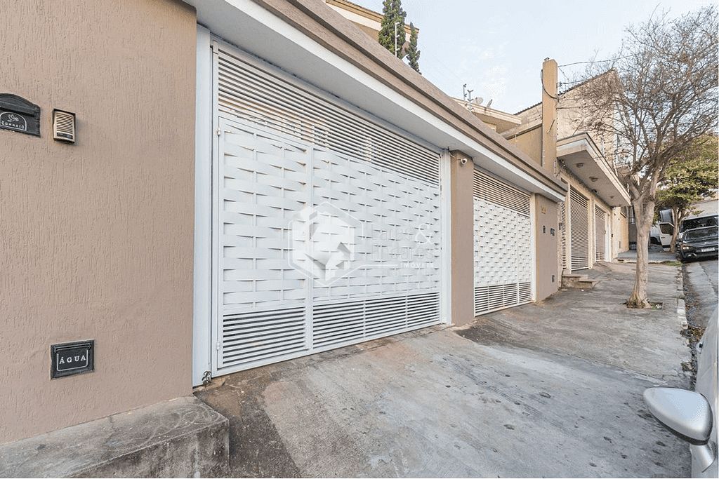 Casa, 4 quartos, 414 m² - Foto 36