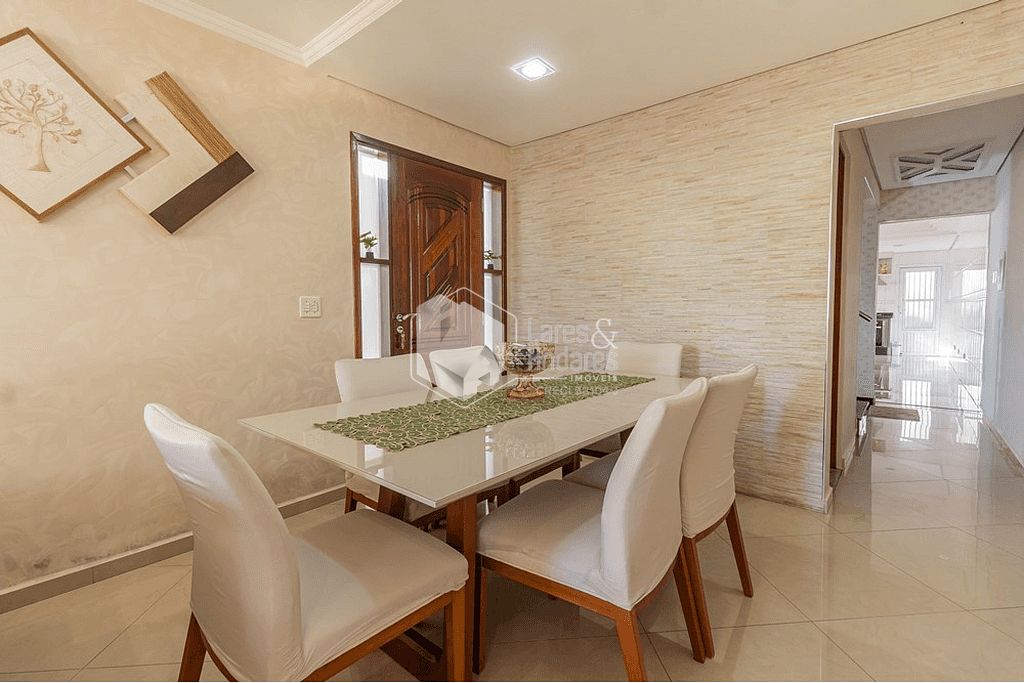 Casa, 4 quartos, 414 m² - Foto 38