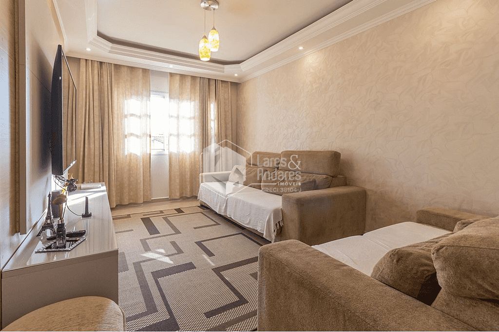 Casa, 4 quartos, 414 m² - Foto 39