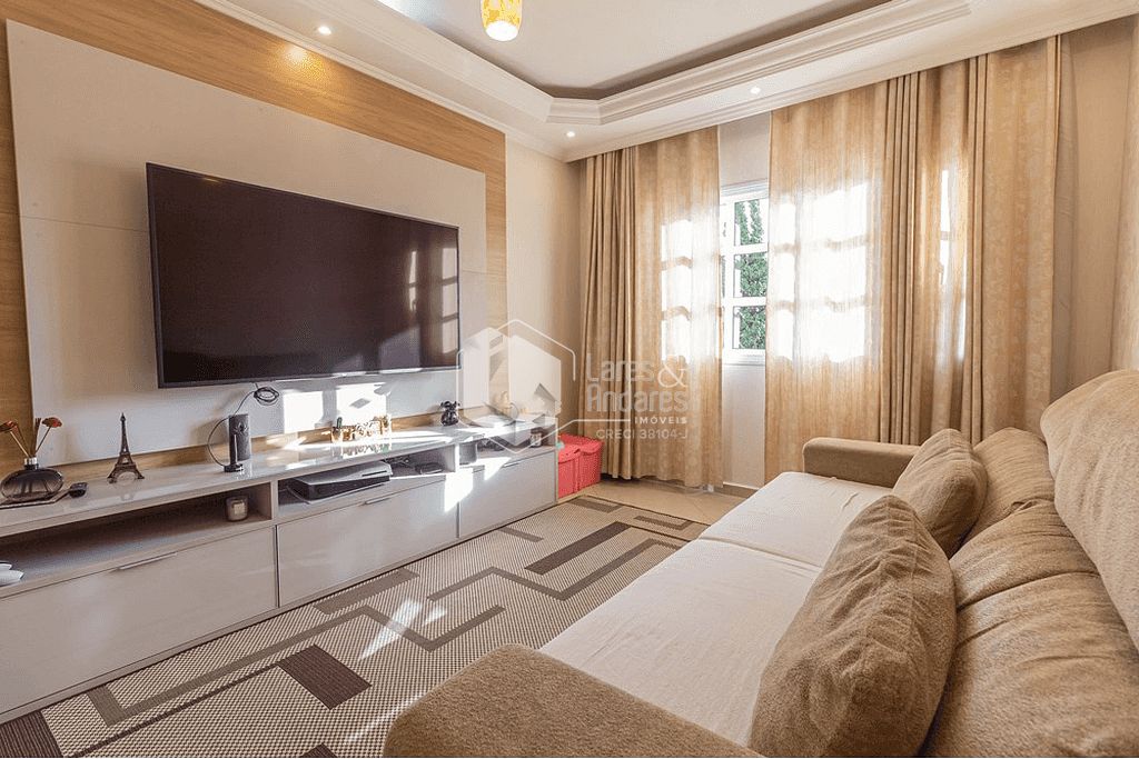 Casa, 4 quartos, 414 m² - Foto 40