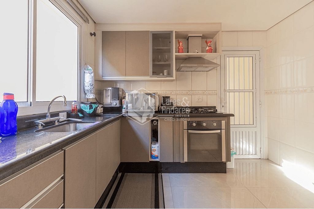 Casa, 4 quartos, 414 m² - Foto 42